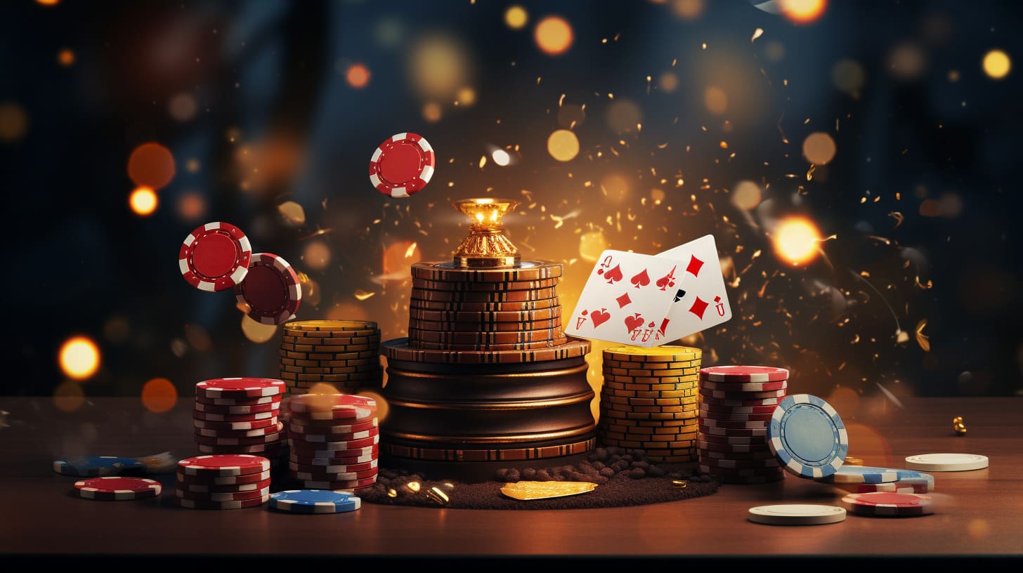 Real-time live casino with local dealers at PHENJOY