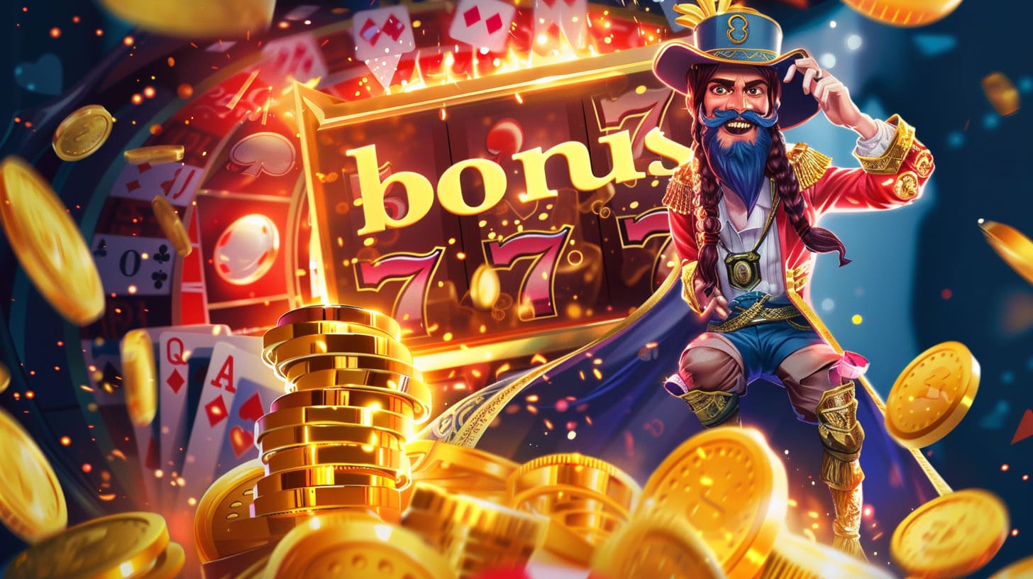 PHENJOY welcome bonus offer displayed on mobile screen in Philippines