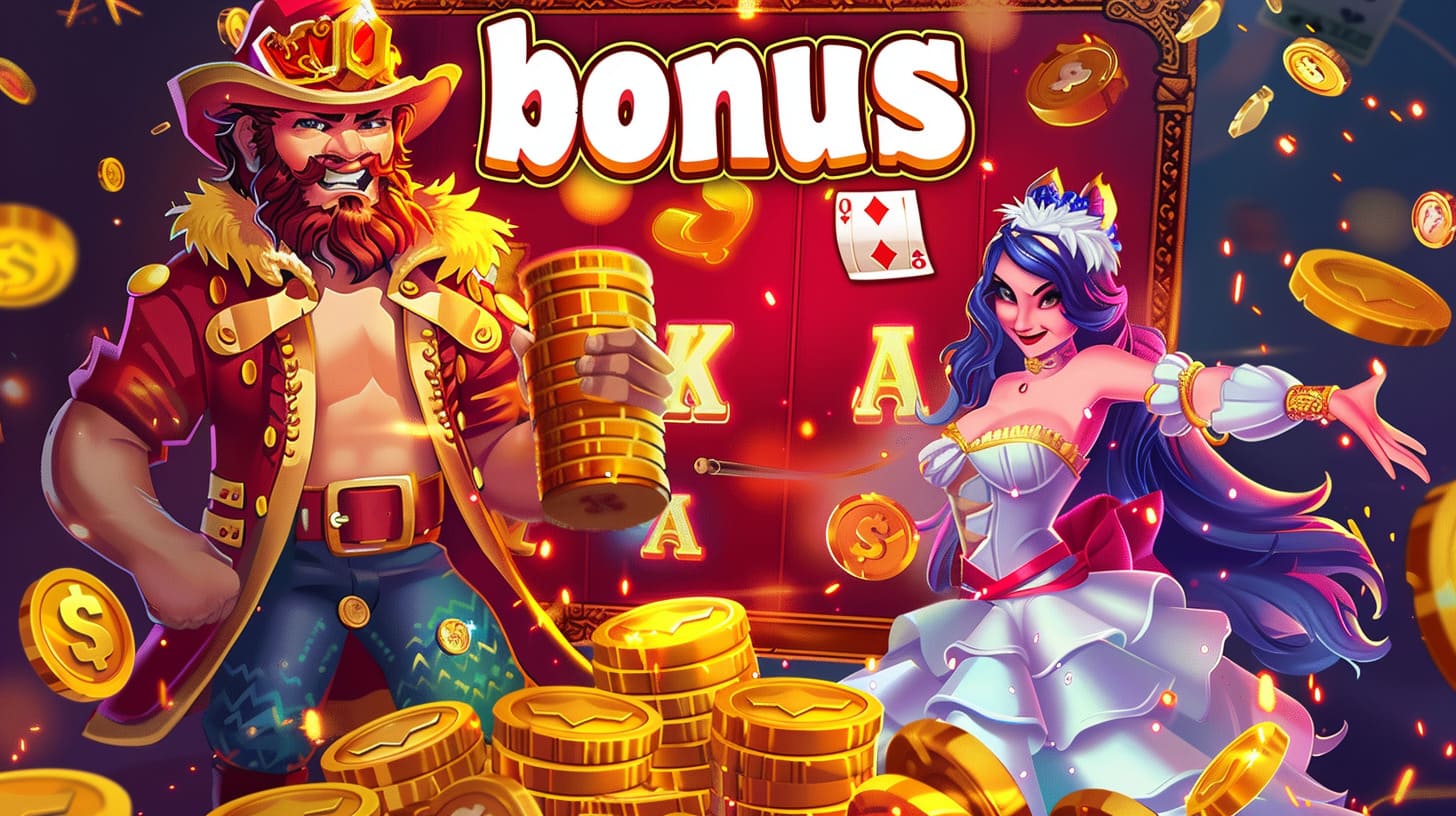 Claim your 100% welcome bonus at PHENJOY - no code needed