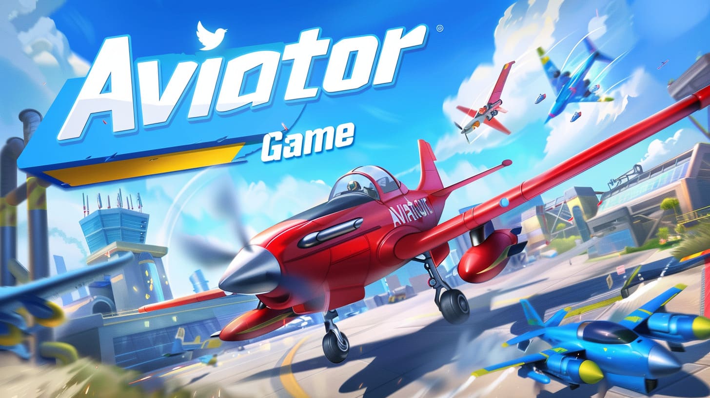 Play real Aviator online at PHENJOY - no predictor needed
