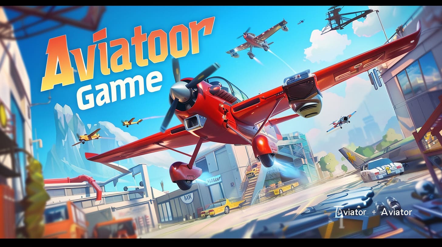 PHENJOY Aviator game interface showing live multiplier and cashout button