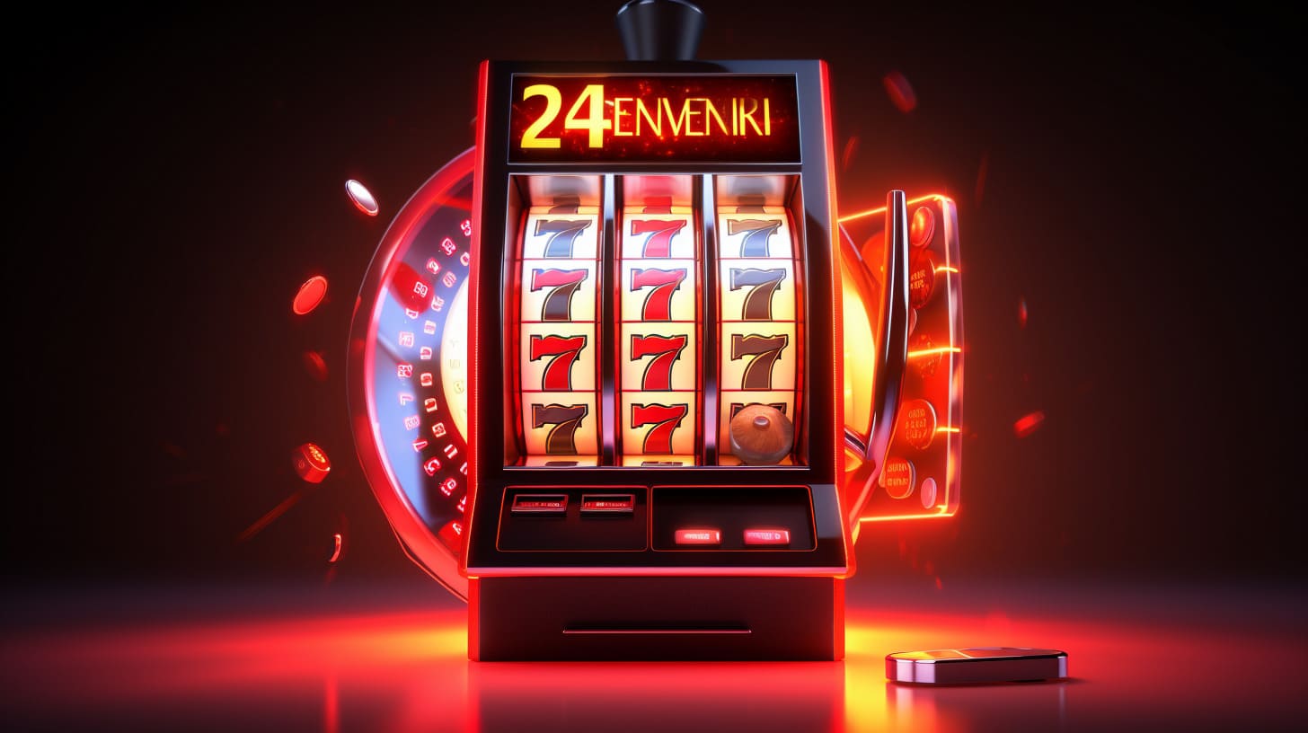 Tiranga game results history with timestamps on PHENJOY