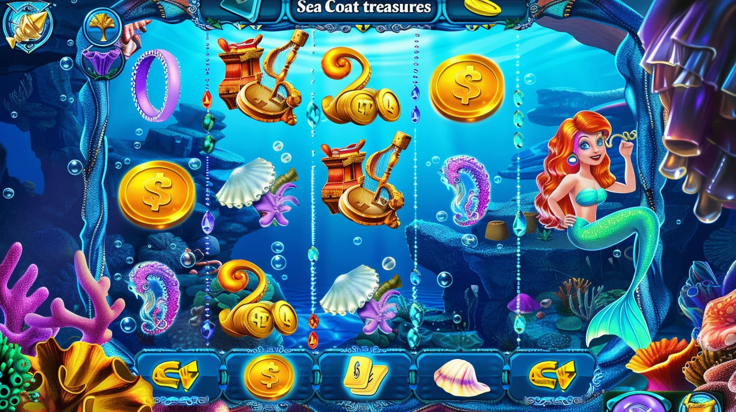 Transparent Tiranga results - verify every round at PHENJOY