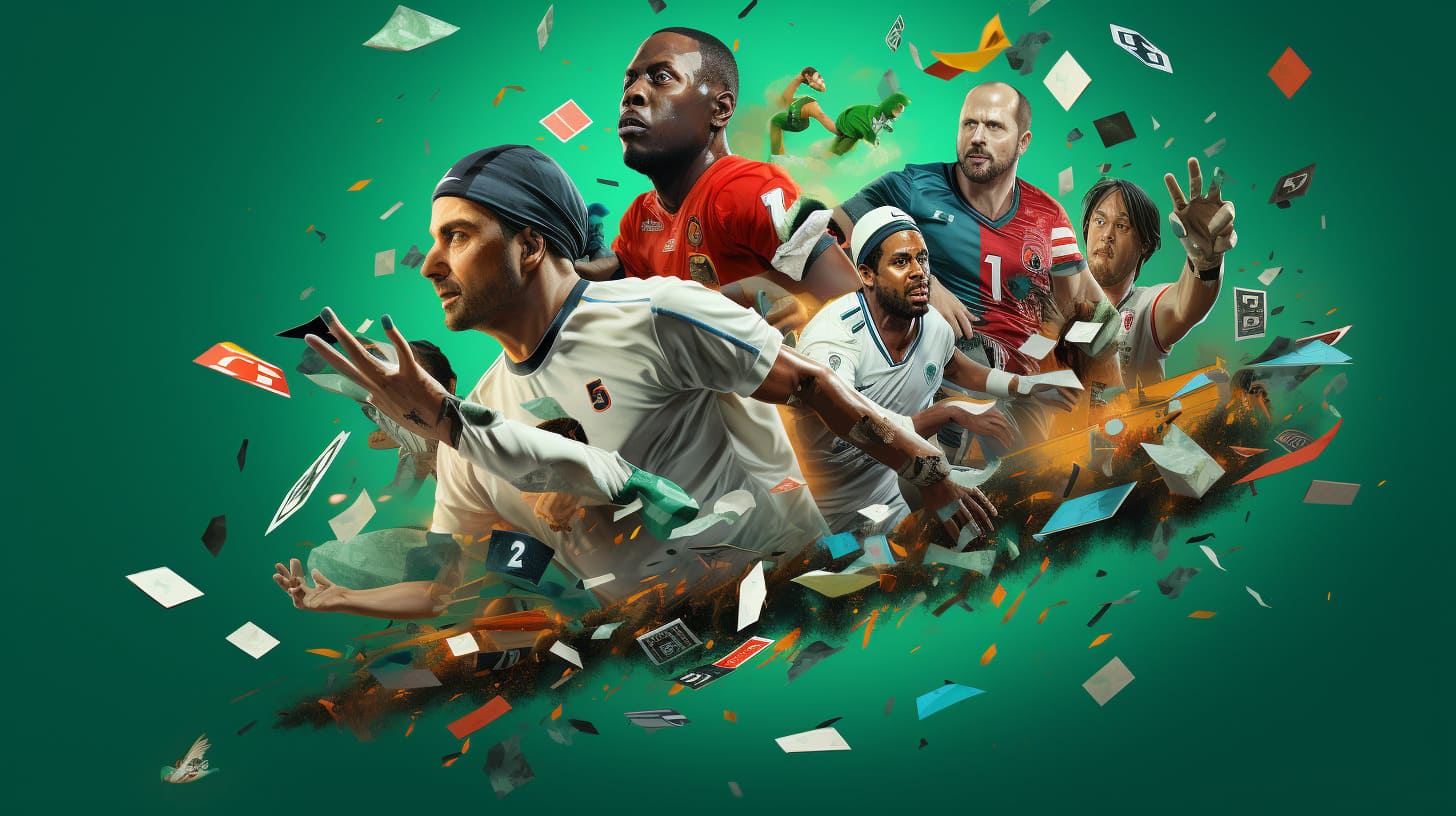 Player using bKash to deposit on PHENJOY betting platform