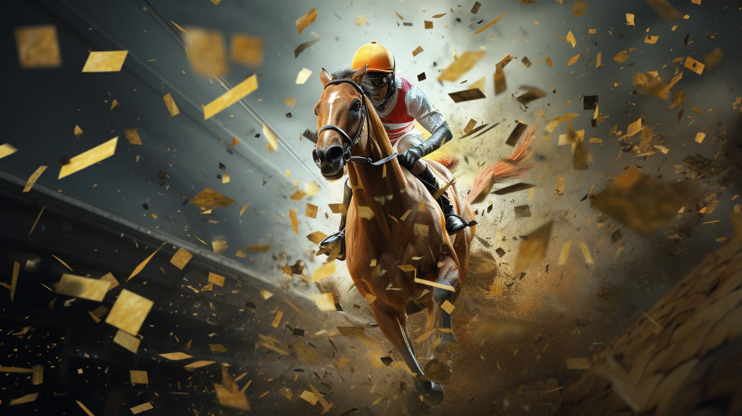 Bet on BPL & IPL live - fast odds at PHENJOY