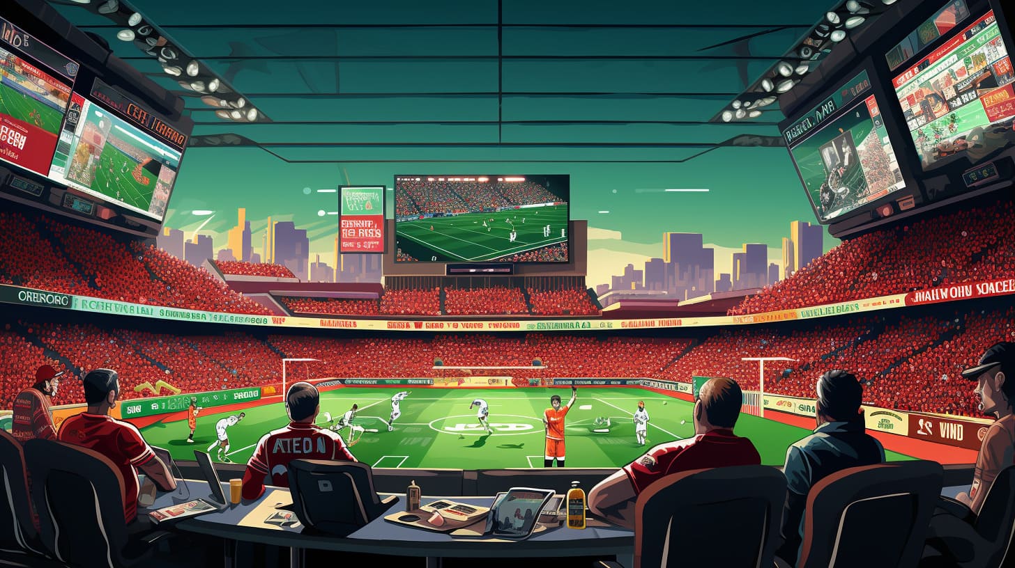 Live cricket betting interface on PHENJOY mobile app in Philippines