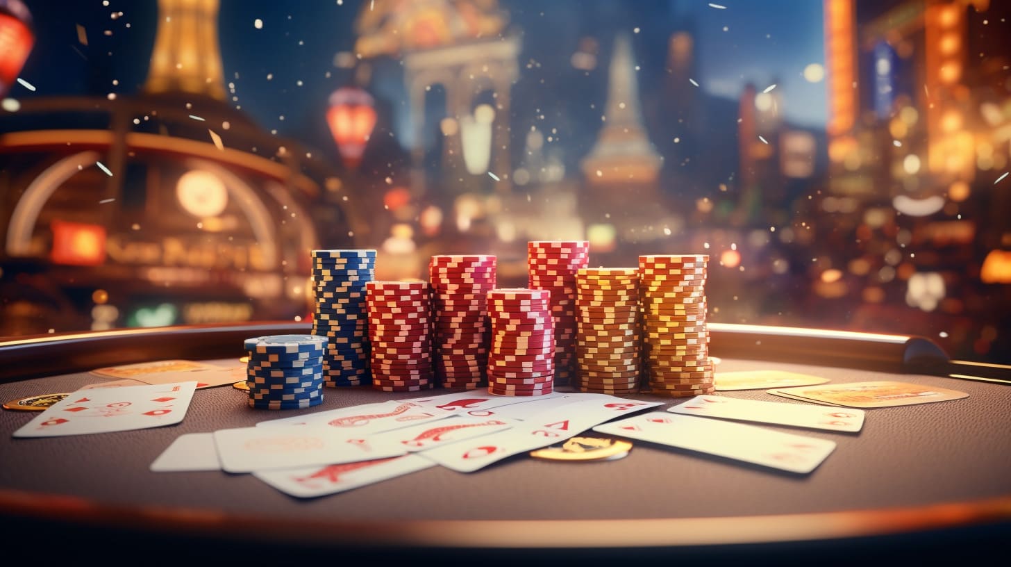 Bengali-speaking dealer at PHENJOY live roulette table