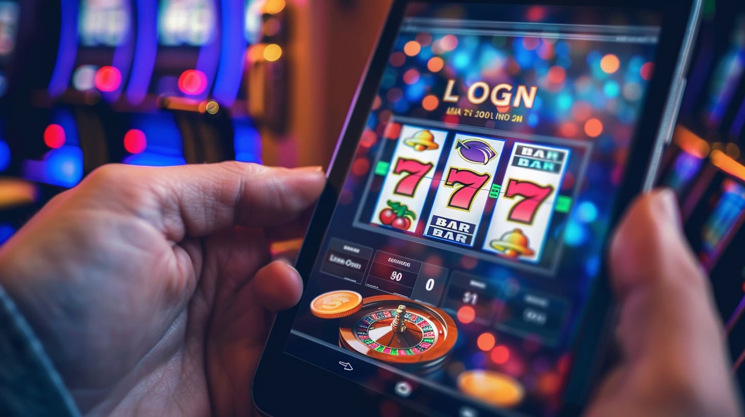 Step-by-step PHENJOY sign up form with Pilipino phone number