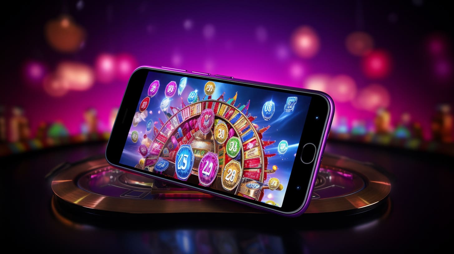 Download the real PHENJOY APK - only from PHENJOY.com