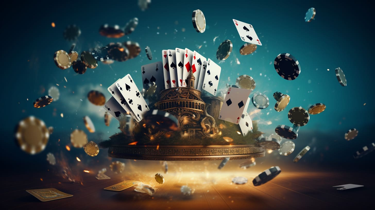 PHENJOY mobile casino interface on a smartphone in  Philippines