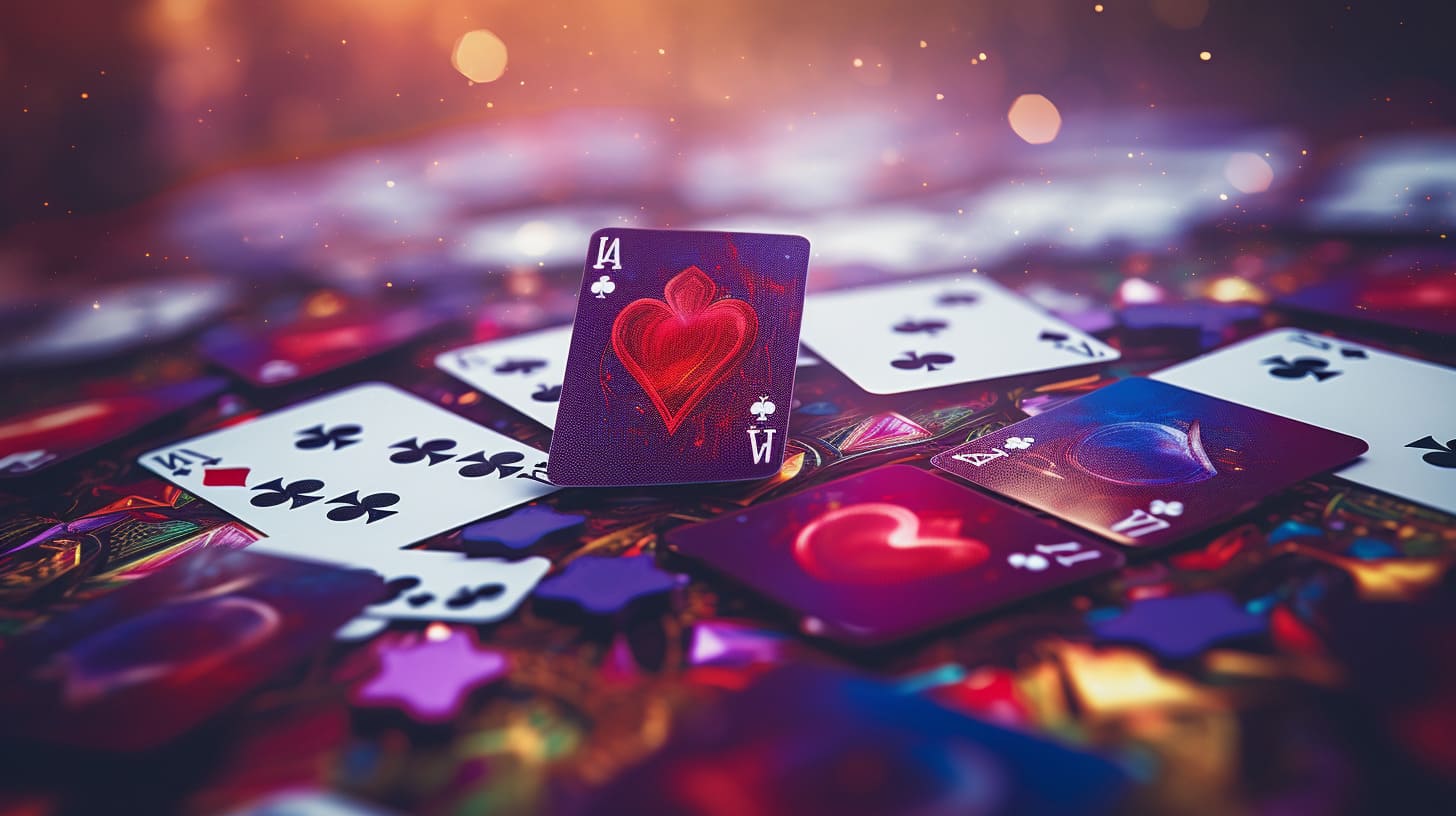 Official PHENJOY app download page on Android phone in  Philippines