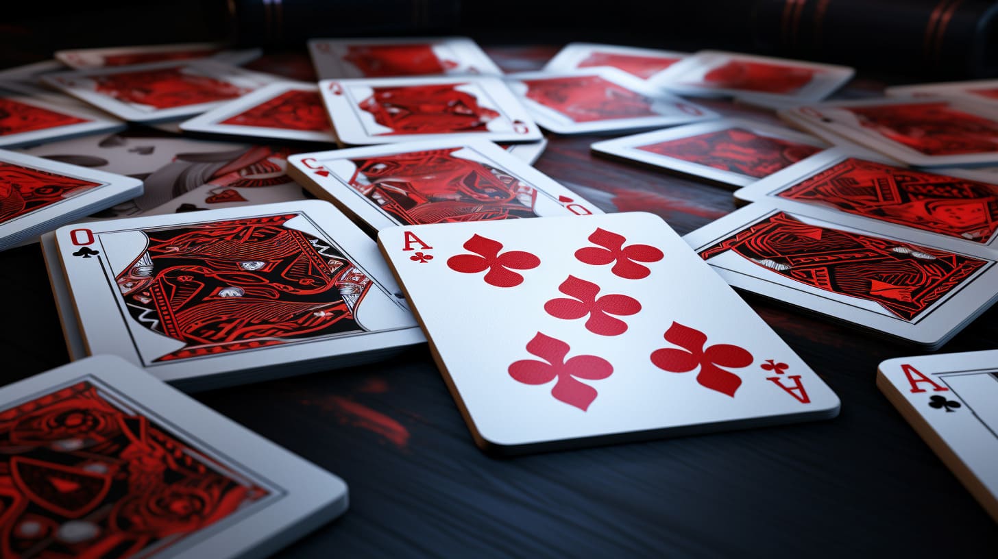 Live Daman game interface on PHENJOY mobile site in  Philippines